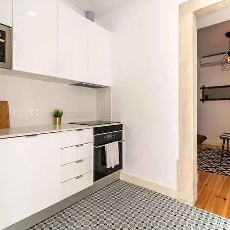 Guestready - Dazzling With Private Terrace Daire *